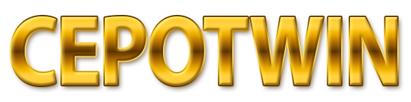 CEPOTWIN  